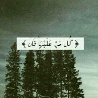 N_O_H123's profile picture. ان لله وان اليه راجعون، صاحبة الحساب متوفيه فلا تنسوها من الدعاء ؛اللهم اغفر لها وارحمها واعفو عنها وانس وحشتها وقها من النار وادخلها جنة الفردوس الأعلى يااارب.