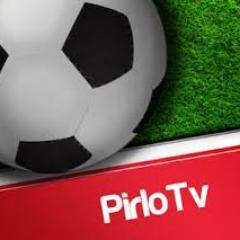 Partidos de futbol en vivo! http://t.co/X63wD0njSe