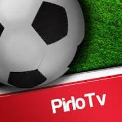 معطف واق من المطر تضخم صفقة pirlo tv en vivo canal 13 - porkafellas.com