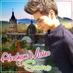 Abraham Mateo Sonora (@abrahammateoson) Twitter profile photo Abraham Mateo Sonora (@abrahammateoson) Twitter profile photo