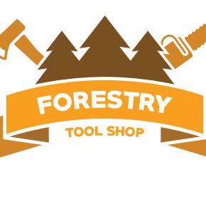 This is the Official Retail Website for people who love to work with hands or with quality tools