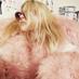 Phoebe Lettice (@phoebelettice) Twitter profile photo Phoebe Lettice (@phoebelettice) Twitter profile photo