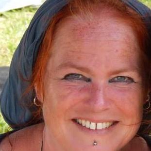 MKronkelwilg's profile picture. 