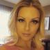 Hollis Martin (@hollisanton) Twitter profile photo Hollis Martin (@hollisanton) Twitter profile photo