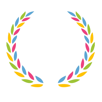 premiosfan_'s profile picture. The first crowdfunding platform for FANS.