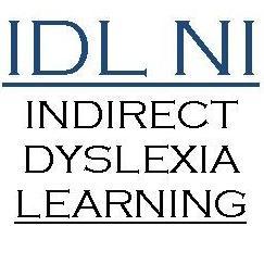 IDL NI is a new social enterprise based in Mid-Ulster, delivering the IDL system to children and adults who experience symptoms associated with dyslexia.