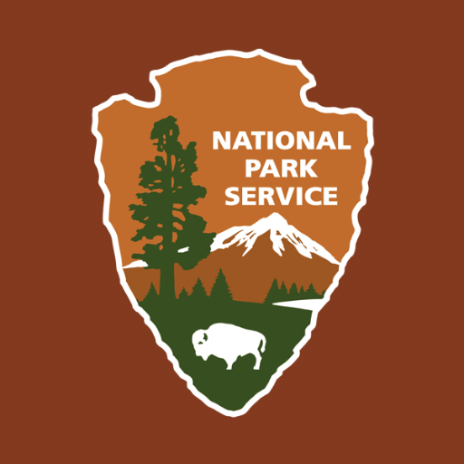 The official Twitter page for Sequoia and Kings Canyon National Parks. Side-by-side in California's Sierra Nevada Mountains.