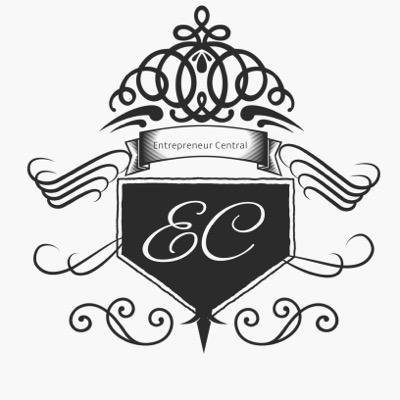 An online community for entrepreneurs
(While we wait for news for our website, we will create a website for you! email us at email@enteepreneurcentral.net)