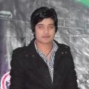 adil baig - @aadilbaig4 - Twitter