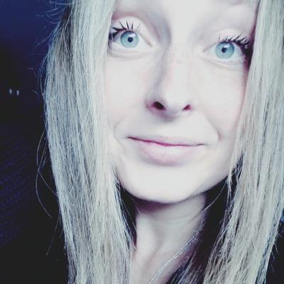 MaraisClarisse's profile picture. #D❤️#fumertiserbaiser✌️