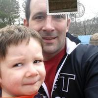 Jason Reigner (@jasonreigner) 's Twitter Profile