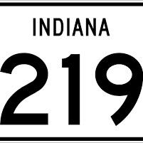 219SandVball's profile picture. #219