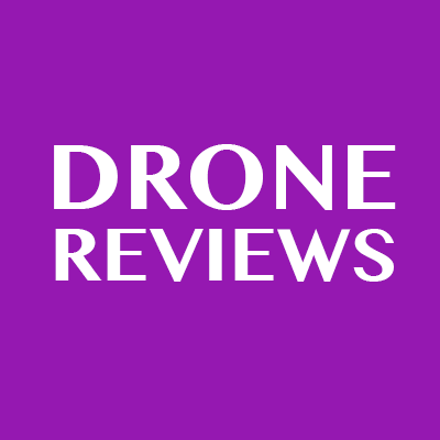 We rate the best drones