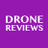 drone_reviews's profile image