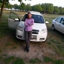 Ali Alataş (@14ee12163e6d41a) Twitter