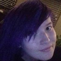 Mary Cribbs - @marycribbs87 Twitter Profile Photo
