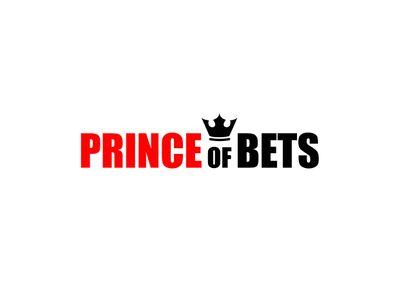 Ceo. Handicapper with over 130 revenue%. Sport fanatic.