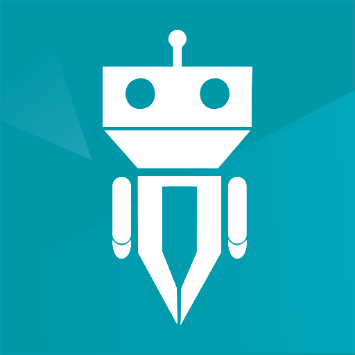 MvochoaOficial's profile picture. Tutoriales de desarrollo de software