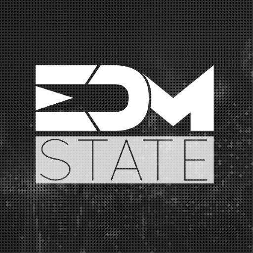 EDM STATE is since 2014 the most popular EDM page. We support also new Talents and promote their music.