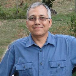 mariasajh's profile picture. 