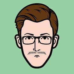 mattbranstetter's profile picture. 