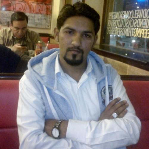 awais_choudhry's profile picture. 