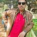 Arindam Banerjee (@arindam_journo) Twitter profile photo Arindam Banerjee (@arindam_journo) Twitter profile photo