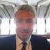 Marcello Messina (@messina_m) Twitter profile photo Marcello Messina (@messina_m) Twitter profile photo
