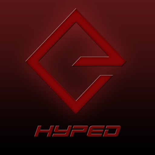 AR slayer for @EternityOrg 15 years old sponsered by @GripsGrub use code eternity for a 10% discount code