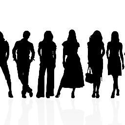A group where #Waterford #WomeniIBusiness can share their thoughts and ideas, ask questions, gain advice and inspiration and network with other women. #WatWIB