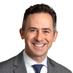 Jason Kamras (@jasonkamras) Twitter profile photo Jason Kamras (@jasonkamras) Twitter profile photo