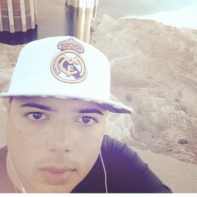 bigo81287's profile picture. 