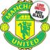 ManUtdDebates (@manutddebates) Twitter profile photo ManUtdDebates (@manutddebates) Twitter profile photo