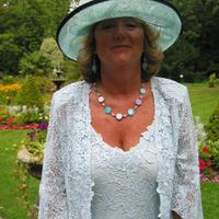 Janet Stollery (@janetstollery) 's Twitter Profile Photo Janet Stollery (@janetstollery) 's Twitter Profile Photo