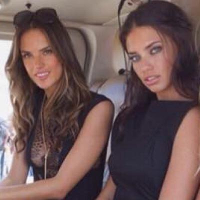 WoCPride's profile picture. In appreciation of all the beautiful women of color ✨ We don't own any pics we post, DM us your submissions ❤️ #BlackLivesMatter