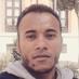 Jhonny Mendoza (@mendozajfco) Twitter profile photo Jhonny Mendoza (@mendozajfco) Twitter profile photo