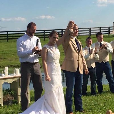 indiabarger's profile picture. James 1:27