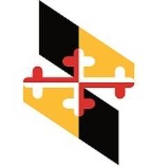 The official twitter account of College Park Academy, a blended learning public charter school in @pgcps. #PhoenixRISE23