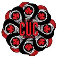 CUC 2015 (@cucgeneral) 's Twitter Profile