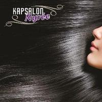 Kapsalon Nyrée (@kapsalonnyree) 's Twitter Profile