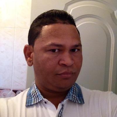 CuevasCueva10's profile picture. si me aruñas, te muerdo! asíde simple