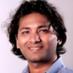 Prateek Mittal (@prateekmittal_) Twitter profile photo Prateek Mittal (@prateekmittal_) Twitter profile photo