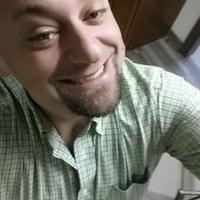 Troy M Saylor (@tms102576) 's Twitter Profile