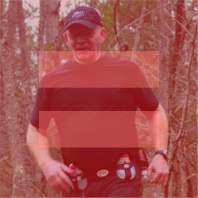 EnviroSafeOne's profile picture. Overeducated, under disciplined, over-the-hill hippie triathlete. Go PSU, U of O & UNC-CH! *Only dead fish go with the flow!