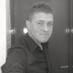 Kibs (@gmckib) Twitter profile photo Kibs (@gmckib) Twitter profile photo
