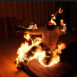 Actor, Stuntman- Ninja http://t.co/UWwvRPms8C http://t.co/3lJgQhTJbM https://t.co/2v4ttxMTlE