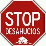 stopdesahucios2 Profile Picture