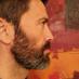 damiancoletomuñoz (@dcoletom) Twitter profile photo damiancoletomuñoz (@dcoletom) Twitter profile photo
