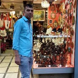 kalpatacak34's profile picture. kafam karışık olabilir ama kimi nereye koyduğumu iyi biliyorum...