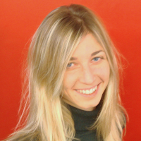 Dr. Jana Thiel (@thielja) 's Twitter Profile Photo Dr. Jana Thiel (@thielja) 's Twitter Profile Photo